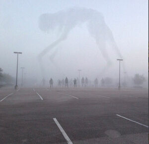 5B830753-C856-4447-84C2-A05FE9E554F0.jpeg (276 KB) "First there was the siren, cutting through the mist, then the crowd arrived. As they ambled towards us, the shadow of the sickly giant heaved above them."