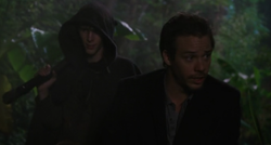 9418972.png (36 KB) Felix captures Neal