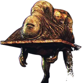 Abstractdaddypachislot