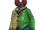 Adam the Clown