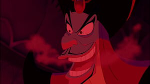 Aladdin-disneyscreencaps.com-9303