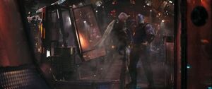 Avengers-infinitywar-movie-screencaps.com-5810