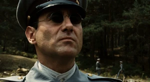 Captain Vidal.png (841 KB)