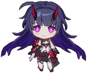 ChibiHoT.png