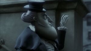 Corpse-bride-disneyscreencaps.com-220