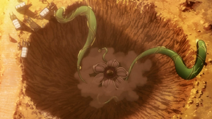 Desert Hyacinth.png