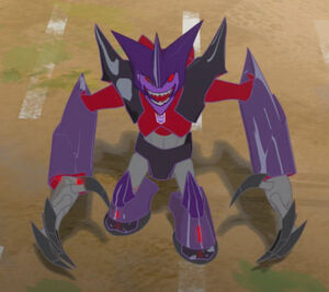 Divebomb (RID (2015)).jpg