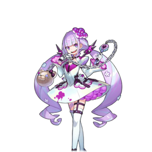 DorothyDL.png