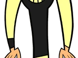 Duncan (Total Drama)