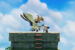 Eagle-attack-switch.jpeg (91 KB) Evil Eagle attacking Link.