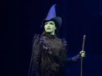 Elphaba