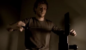 Ericryanolson04.jpg (38 KB)