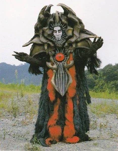 GHOST-GILUKE.jpg (44 KB) Giluke as Ghost Giluke.