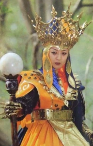 Gara(No Logo).png (488 KB) Host Body