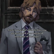 Geoff 1.jpg (136 KB) Geoff Ernstmann joins a trend.