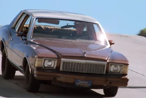 Harlan Rook/Gallery | Villains Wiki | Fandom