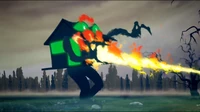 Haunted house fire.png (1.25 MB)