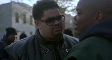 Heavy-d-new-jersey-drive-scene.png
