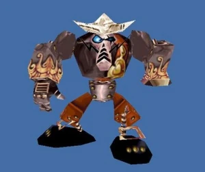 Henchman 1000.jpg (24 KB) Henchman 1000