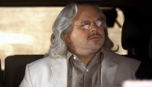 Henrygrace04.jpg (78 KB)