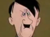 Adolf Hitler (Disney)