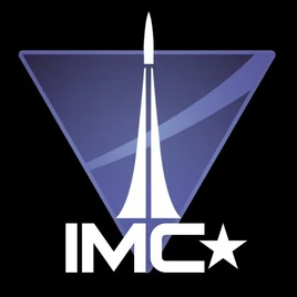 IMC Logo