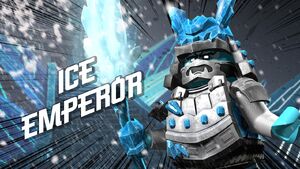 IceEmperor