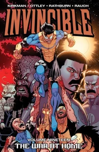 Invincible vol. 19 cover.jpg (124 KB)