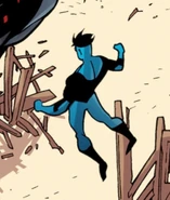 Kneepad Mark WD.png (1.7 MB) Kneepad Mark finds himself trapped in the Wasteland Dimension.