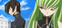 Lelouch Vi Britannia Gallery Villains Wiki Fandom Lelouch Vi Britannia Gallery Villains Wiki Fandom