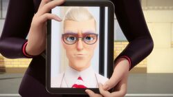 Befana” & “Robustus” Recap – Miraculous Ladybug