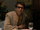 Moe Greene