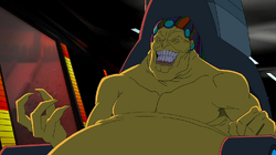 Mojo AA.png
