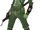 Nanashi (Shin Megami Tensei)
