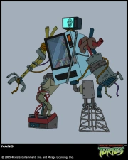 Nano 5.png (27 KB) Nano's fifth form (prison)