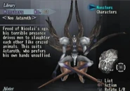 Neo Astaroth, Library.png (747 KB) Neo Astaroth as shown in the library