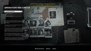 Operation-Red-Circus-Board.png (1.25 MB) Rudnik's photo with the suspects on the board.