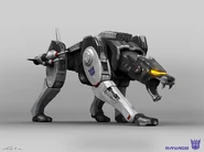 Ravage bb concept-art 02.jpg (136 KB)