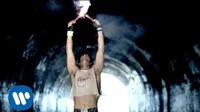 Red_Hot_Chili_Peppers_-_By_The_Way_-Official_Music_Video-