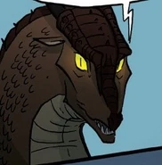 Scarlet GN 5.jpg (19 KB)