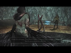 Screenshot 20190106-174658.jpg (274 KB)