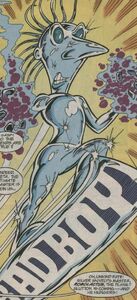 Silver Snively.jpg (183 KB) Silver Snively