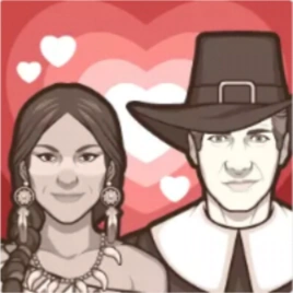 Solomon and Inaya.png (113 KB) Solomon with Inaya.