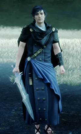 Somnus