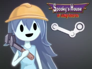 Spooky on Steam.png (36 KB) Spooky's Steam poster.