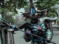 Super Toxica PR.png (299 KB) Super Toxica holding her staff.