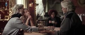 Tea with the Doyle Sisters.jpg (34 KB)