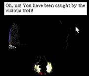 Troll-kq4