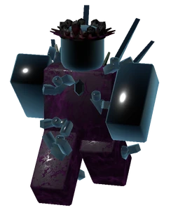 VoidTB2019.png (273 KB) Void's model in 2019.