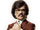 Bolivar Trask (X-Men Movies)